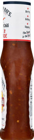 (16 Oz (Pack 6)) Sweet Baby Ray's, Wing Sauce & Glaze, Sweet Chili Fl
