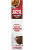 28 oz Hungry Jack Complete Chocolate Chip Pancake & Waffle Mix