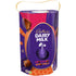 Cadbury 249g Dairy Milk Fruit & Nut Easter Egg