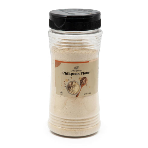 Miss Spring Chickpea Flour 7 Oz (198g)