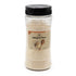 Miss Spring Chickpea Flour 7 Oz (198g)