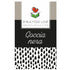 8 3.4 fl.oz 100 ml GOCCIA NERA Balsamic dressing Years Aged - Made in Italy - EMILIA FOOD LOVE Selected with love