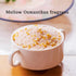 Nakazawa Sweet Scented Osmanthus And Nuts Lotus Root SoupWestlake Lotus Root PowderChinese Soup BagOtus Root Powder