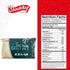 5-Pound (Pack 1) Shirakiku Sweet Brown Rice - Short Grain Japanese Style Rice with Low Calories and Dietary Fiber