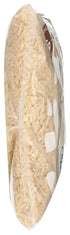 365 32 by Whole Foods Market, Organic Long Grain Brown Rice, Ounce