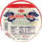 Dynasty Jasmine Cooked Rice, 7.4 Ounce