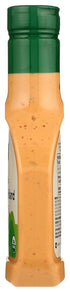 365 16 Oz by Whole Foods Market, Organic Thousand Island Dressing