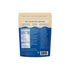 3 pack 8oz The Hampton Grocer Banana & Chocolate Chunk Granola, - Gluten-Free, Dairy-Free, Made with Real Bananas