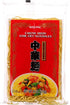 Wel-Pac wel Pac Chuka Soba Chow Mein Stir Fry Noodles - 6oz