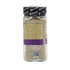 The Spice Hunter Lemon Grass Leaves, 0.45-Ounce Jar