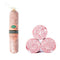 Fabrique Delices Garlic Sausage - French-Style - 1.5Lbs
