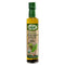 Olidi Basil Infused Extra Virgin Olive Oil 8.5 oz (Pack of 6)