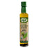Olidi Basil Infused Extra Virgin Olive Oil 8.5 oz (Pack of 2)