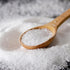 1 Earthborn Elements Fine Sea Salt, Gallon Bucket, Sourced from Spain, Pure Ground, Baking & Cooking