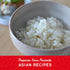 2kg Tamaki Haiga - Shortgrain Rice