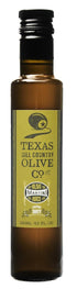 Country (8.5 Oz) Texas Hill Olive Co. Extra Dirty Martini Olive Juice Premium Olive Brine for Bold Flavor, Classic