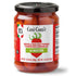 Cosi Come - Datterino Red Tomatoes Unpeeled in Water, Datterini Tomatoes in