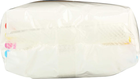 24 oz Bob's Red Mill Gluten Free Potato Starch