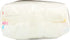 24 oz Bob's Red Mill Gluten Free Potato Starch