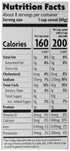 10.6 oz 2 Nature's Path Organic Gluten Free Corn Flakes Fruit Juice Sweetened -- - pc