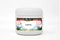 Bianca Rosa Lentil Pea Salve (2 oz, ZIN: 520686)