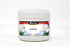 Bianca Rosa Lentil Pea Salve (2 oz, ZIN: 520686)