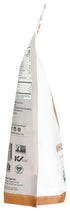 80 (Pack 1) One Degree Organics Sprouted Whole Wheat Flour, Glyphosate-Free, USDA Organic, Whole Grain, High Fiber