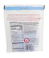 Pack 6oz 12oz) 100% Cherry Bay Orchards Dried Cherry Mix of Two Bags (Total - Includes Montmorency, Balaton and Light