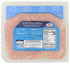 Bell & Evans Skinless Boneless Chicken Breast Cutlet