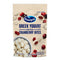 Ocean Spray Greek Yogurt Covered Craisins, Greek Yogurt Flavored, Covered Cranberries, Dried