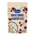 Ocean Spray Greek Yogurt Covered Craisins, Greek Yogurt Flavored, Covered Cranberries, Dried