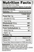 Summer 28 Summer Summer Cloverdale Tangy Sausage Ounce Gluten-Free, No Added MSG Sausage, Charcuterie Sausage (Original