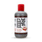 Fire Syrup - Jalapeno Simple Syrup 2 Pack- It's Hot But It's