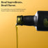 250 ml Messino White Balsamic Vinegar imported from Greece