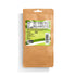 3 OZ WHOLE FOODS MARKET Organic Sliced Genoa Salami