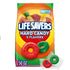 LIFE SAVERS 5 Flavors Hard Candy, Party Size, 50 oz Bag