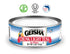 5oz(Pack 24), 3 GEISHA Chunk Light Tuna In Water of Canned Skipjack Tuna | No Trans Fat - No Sugar Added Kosher