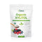 Espure Organic Xylitol - Derived from USDA Certified Organic Birch, Low Calorie, Keto,