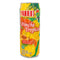 Parrot Tropical Punch 16.4 fl oz.Pack of 12