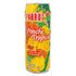 Parrot Tropical Punch 16.4 fl oz.Pack of 12