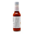 5.2 oz (Pack 12) Badia Chili Pepper Hot Sauce, fl of - Classic Chili Peppers Sauce with Tangy Medium Heat, Perfect