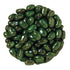 Bayside Candy Jelly Bean Collection All Flavors Jelly Beans (3LB, Watermelon)