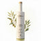 Pura Grove Organic Cold Pressed Extra Virgin Olive Oil Premium Grade -
