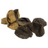 Dried Matured Mandarin Peel TopAA ????, 3oz (85gm)