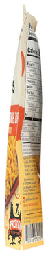 Dozen 8 OZ A Cousins Rice Spanish Yellow Rte