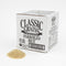 Producers Rice Rice Parboiled Cube 25 Pound -- 1 Each