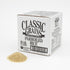 Producers Rice Rice Parboiled Cube 25 Pound -- 1 Each