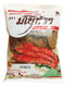 Manora Uncooked Shrimp Cracker (200 g)