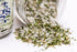 Peg's Salt (Original) 3.75 oz Gourmet Seasoned Salt for Every Meal - No MSG, No Sugar or Fillers
