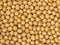 Pinstar Premium Premium Non-GMO Soybeans - 3 Lbs - Perfect for Soy Milk, Tofu,